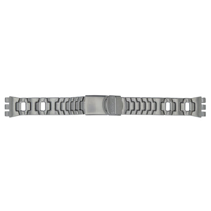 Swatch Ersatzband Two Way Road AYMS411G