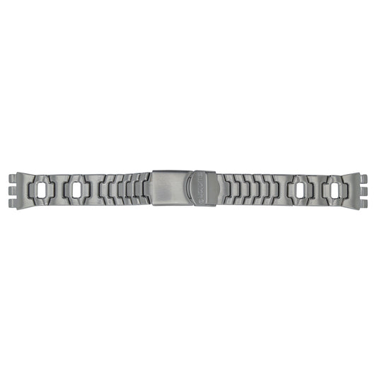 Swatch Ersatzband Two Way Road AYMS411G
