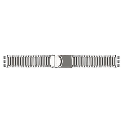Swatch Ersatzband Uncle Charly AYAS112G