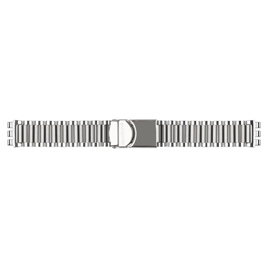 Swatch Ersatzband Uncle Charly AYAS112G