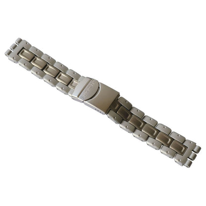 Swatch Ersatzband UNCONSCIOUSNESS AYCS4048AG