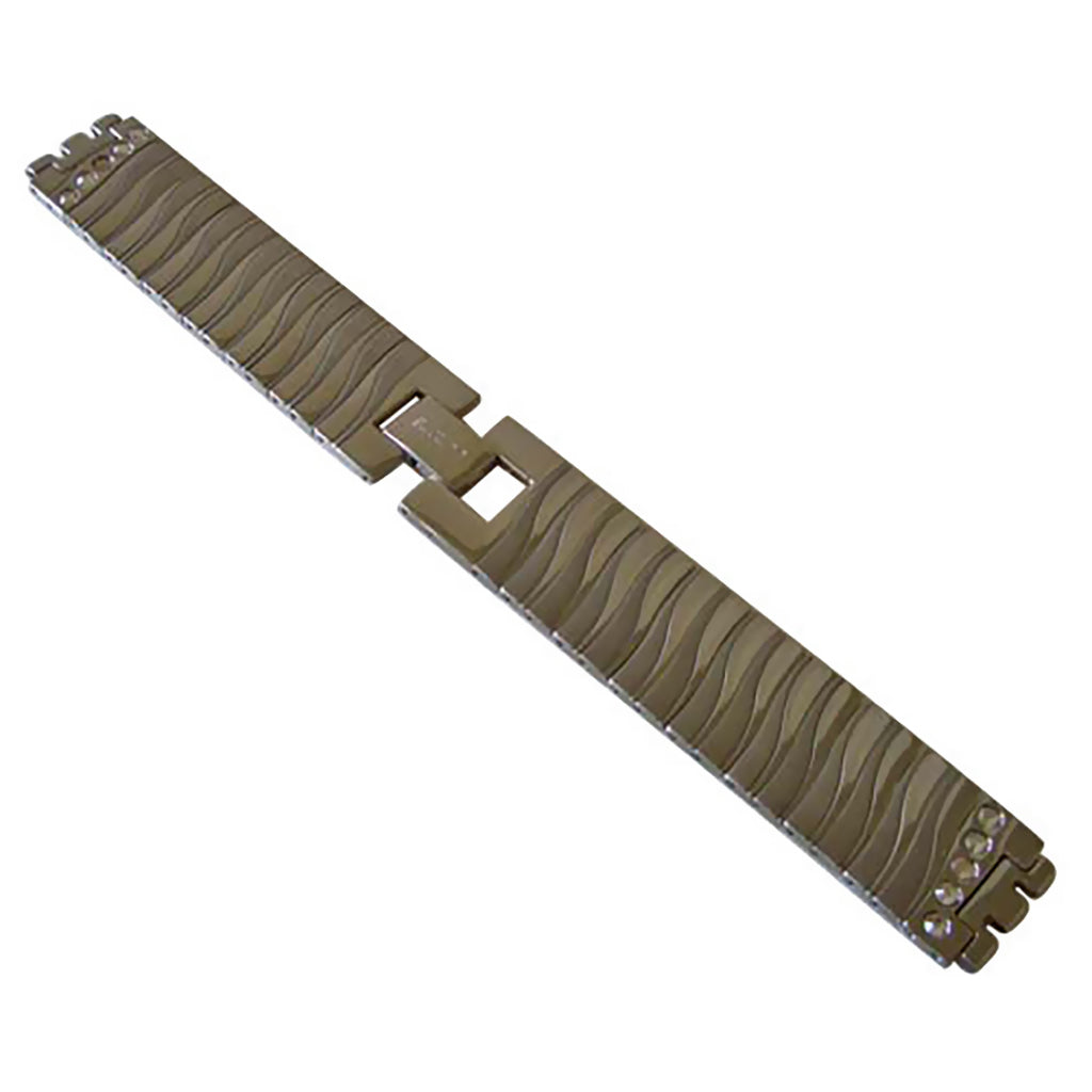 Swatch Ersatzband UNDULATE ASFK296G