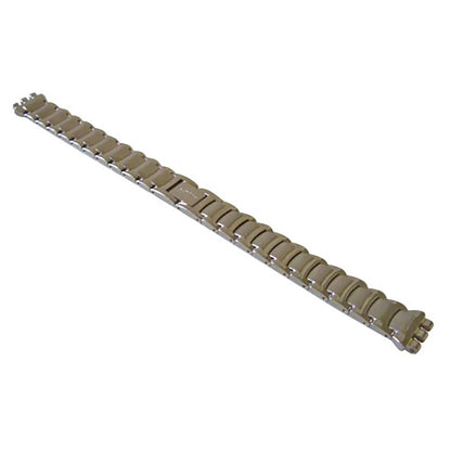 Original Ersatzband der Swatch Irony Lady UNTREATED  AYSS201G