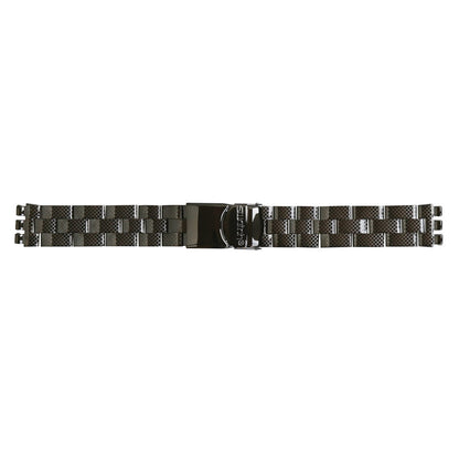 Swatch Ersatzband Vatel AYAB404G