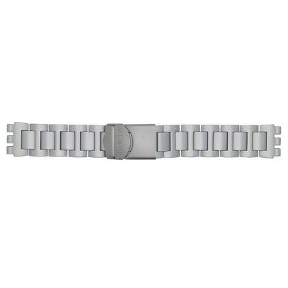 Swatch Ersatzband Wayfarer ASVBK4001AG