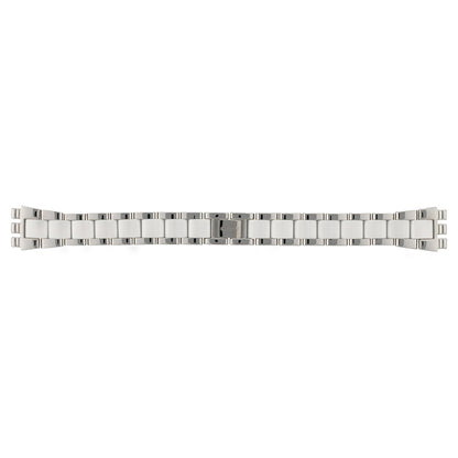 Swatch Ersatzband WHITE CERAMIC AYLS141G