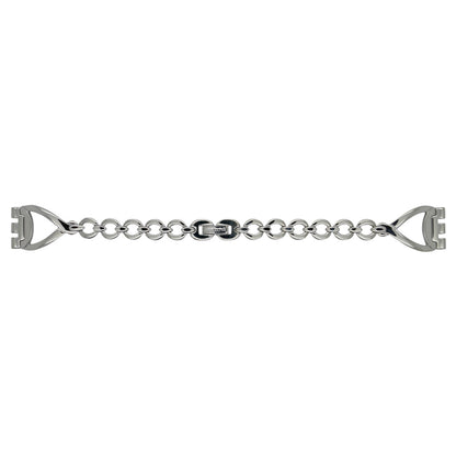 Original Swatch Ersatzband Winded Up ASFK371G