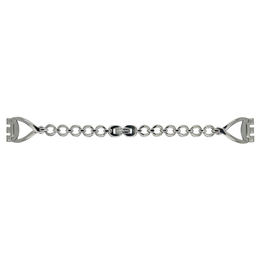 Original Swatch Ersatzband Winded Up ASFK371G