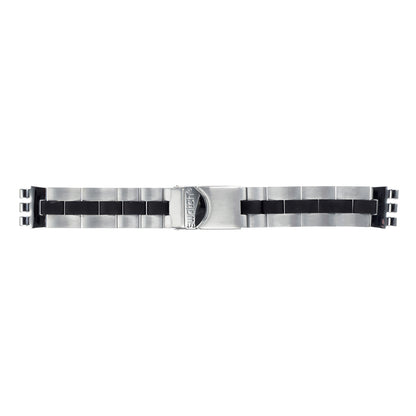 Swatch Ersatzband Windfall AYCS410GX
