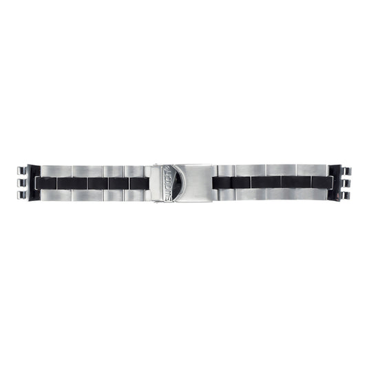 Swatch Ersatzband Windfall AYCS410GX