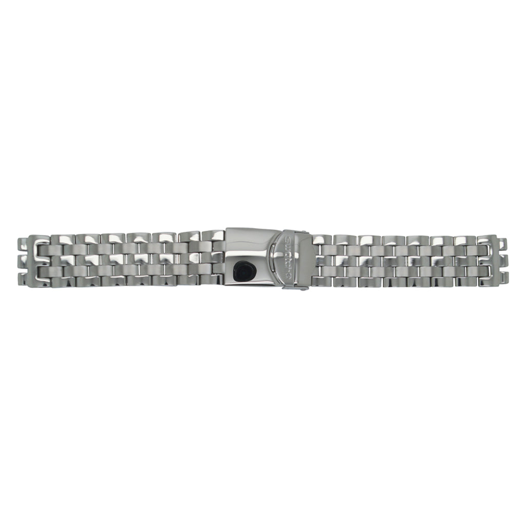 Swatch Ersatzband Windy City AYGS469G