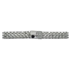 Swatch Ersatzband Windy City AYGS469G
