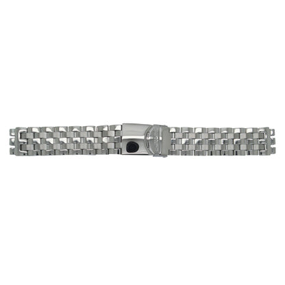 Swatch Ersatzband Windy City AYGS469G