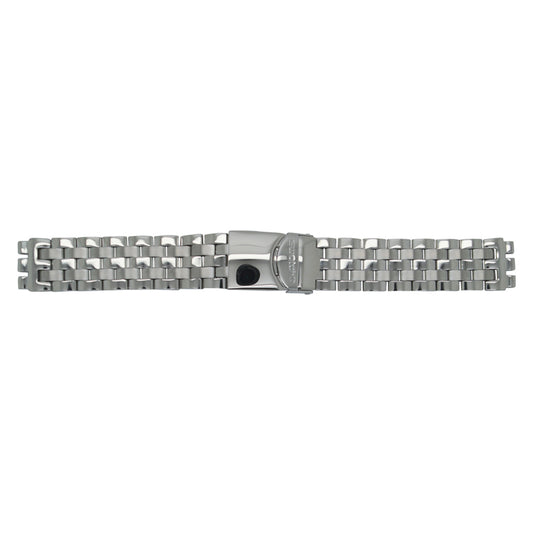 Swatch Ersatzband Windy City AYGS469G