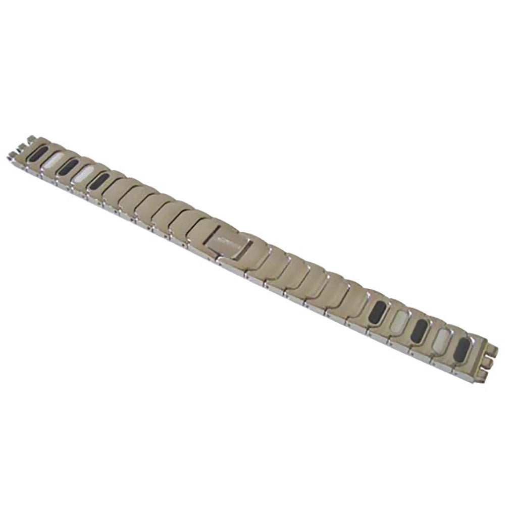 Original Ersatzband der Swatch Irony Lady WISHFUL AYSS177G