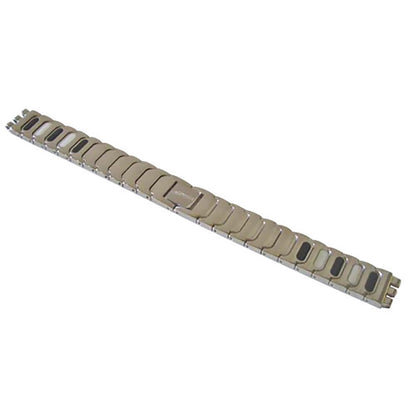 Original Ersatzband der Swatch Irony Lady WISHFUL AYSS177G