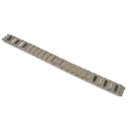 Original Ersatzband der Swatch Irony Lady WISHFUL AYSS177G