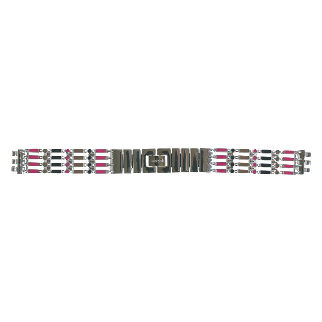 Swatch Ersatzband Yhosa ALK337G