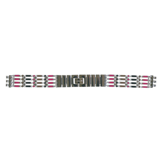 Swatch Ersatzband Yhosa ALK337G