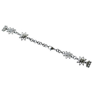 Swatch Ersatzband ZAUBERFEE ALK286G