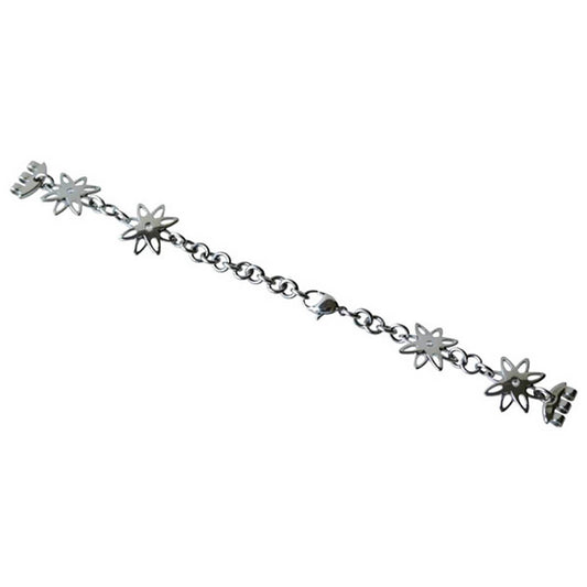 Swatch Ersatzband ZAUBERFEE ALK286G