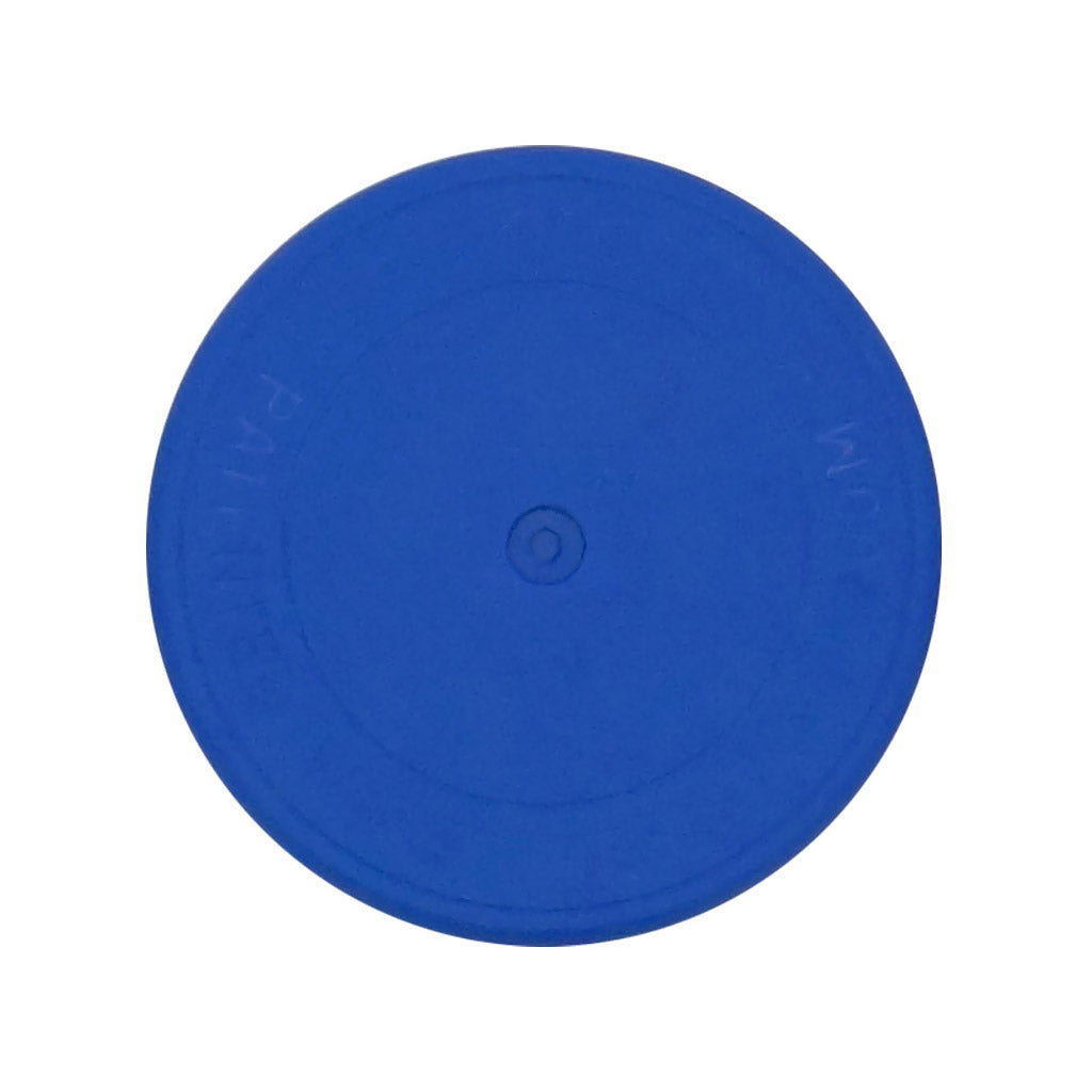 Swatch Battery Cover 415011 - Blue