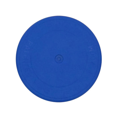Swatch Battery Cover 415011 - Blue