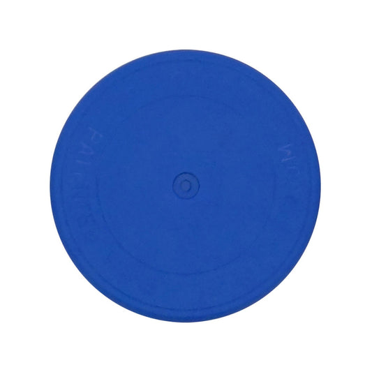 Swatch Battery Cover 415011 - Blue