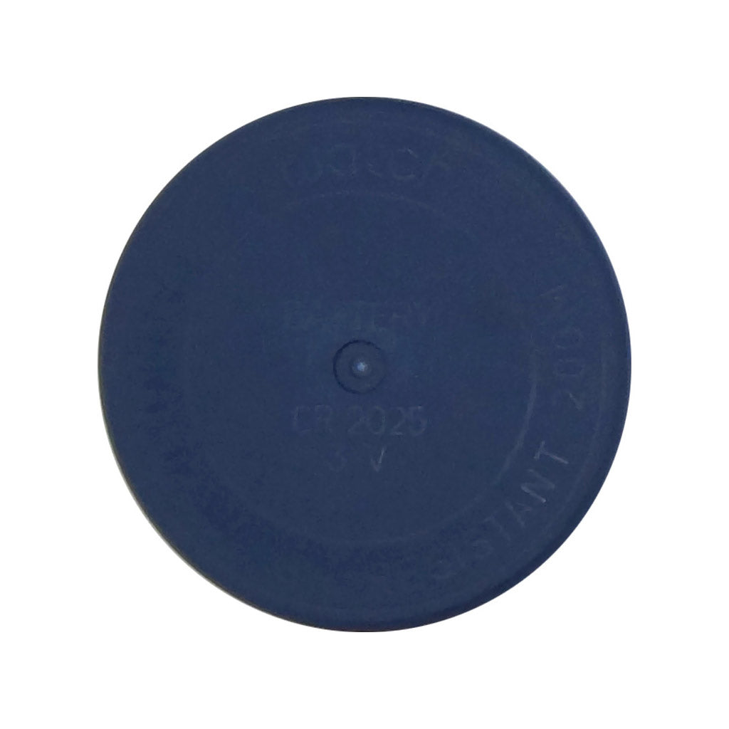Swatch Battery Cover 415011 - Navy