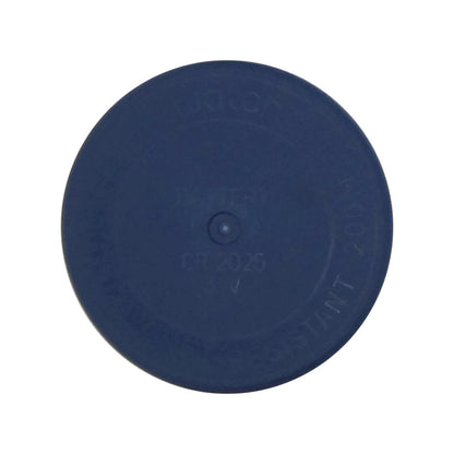 Swatch Battery Cover 415011 - Navy
