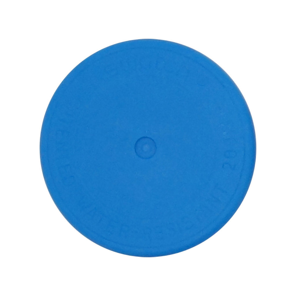 Swatch Battery Cover 415011 - Turquoise