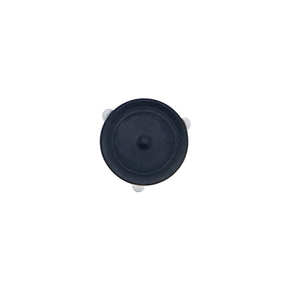 Gent / New Gent / Big Bold Battery Cover - 13,2 x 1,4 mm (Batteriedeckel)