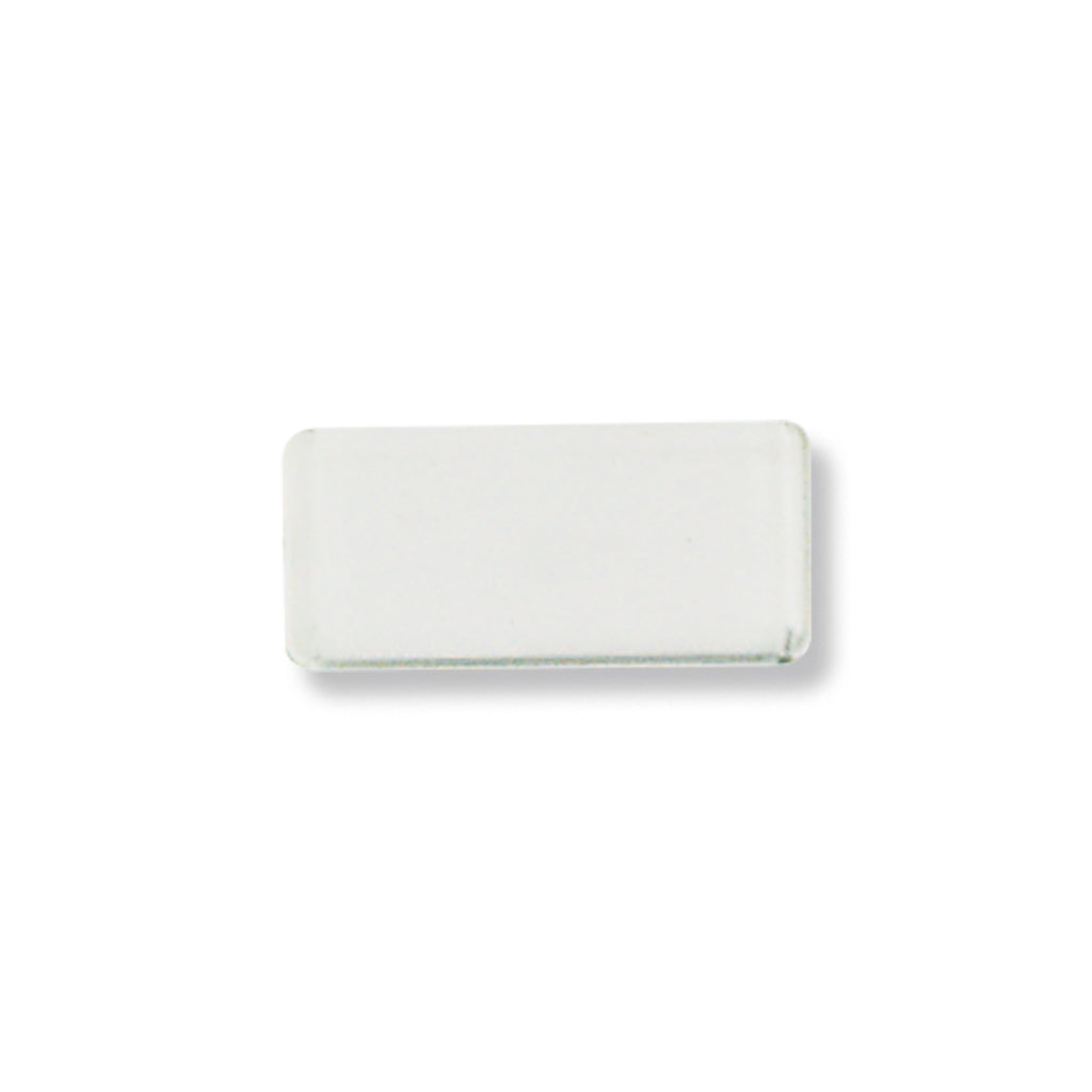 Swatch Gent Loop Plastic Transparent S689000435T