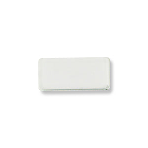 Swatch Gent Loop Plastic Transparent S689000435T