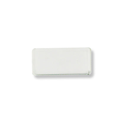 Swatch Gent Loop Plastic Transparent S689000435T