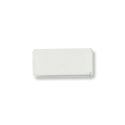 Swatch Gent Loop Plastic Transparent S689000435T