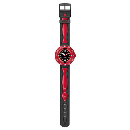 GET IT IN RED!