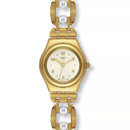 Swatch Irony Lady Lady GET ME YSG117P