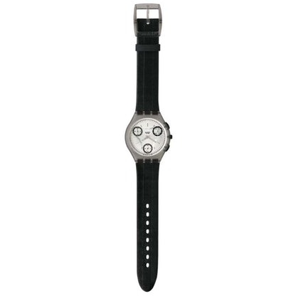 GIORNOTTE BLACK