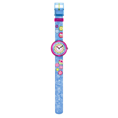 GIRLY BADGES