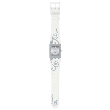 GLEAM POWDER