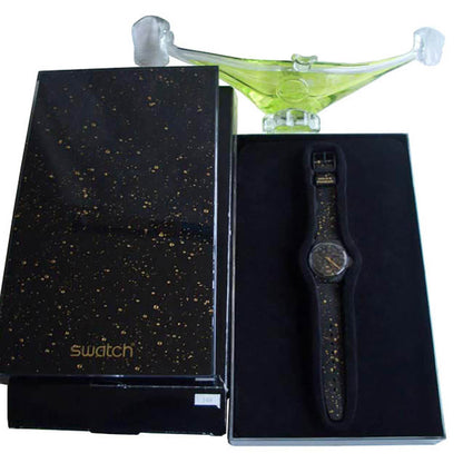 GOLDEN GROOVE (GOLD & PIONEER 2009)