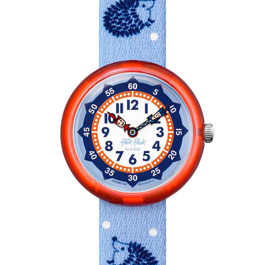 Flik Flik Hedehugs ZFBNP148