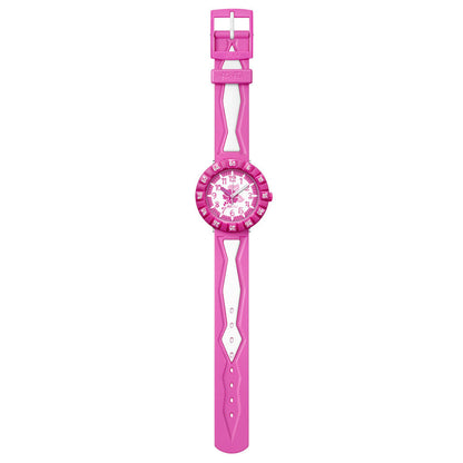 HIBIPINK