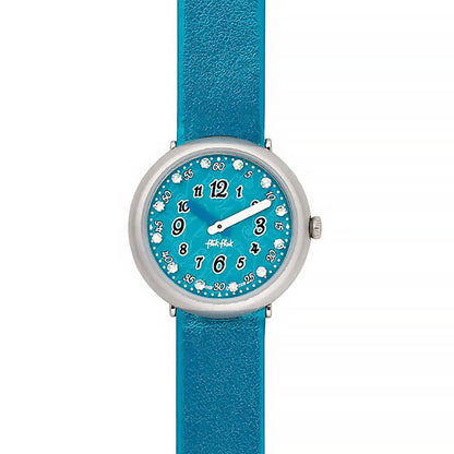 Flik Flak HINDI BLUE ZFCN006