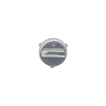 Swatch BATTERY COVER - 11,4 x 1,8 mm A217