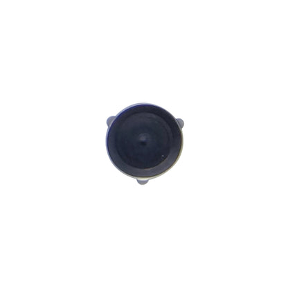 Irony Big Battery Cover - 11,4 x 1,8 mm (Batteriedeckel)
