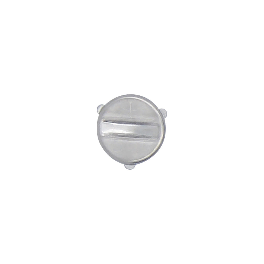 Swatch BATTERY COVER - 11,4 x 2,1 mm 611958