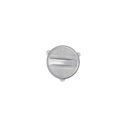 Swatch BATTERY COVER - 11,4 x 2,1 mm 611958