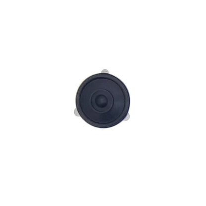 Irony Big Classic Battery Cover - 11,4 x 2,1 mm (Batteriedeckel)